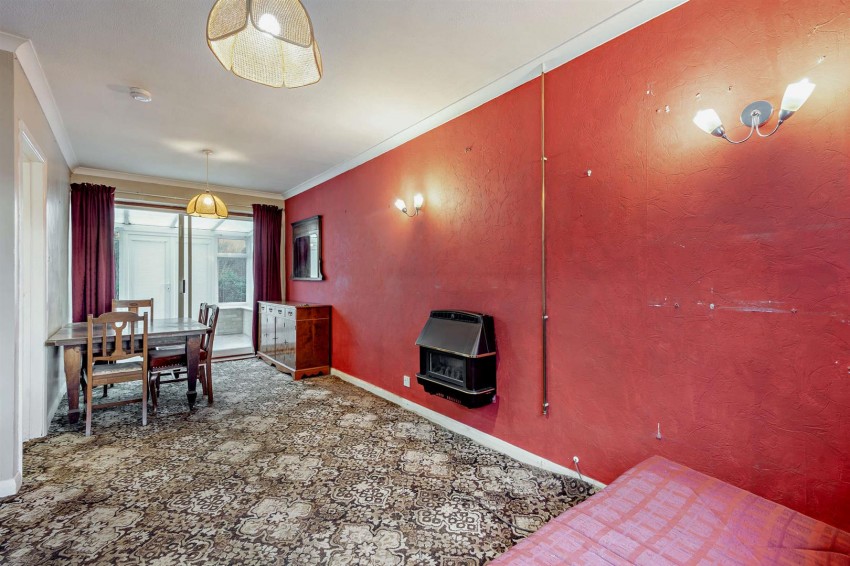 Images for Merton Road, Bearsted, Maidstone