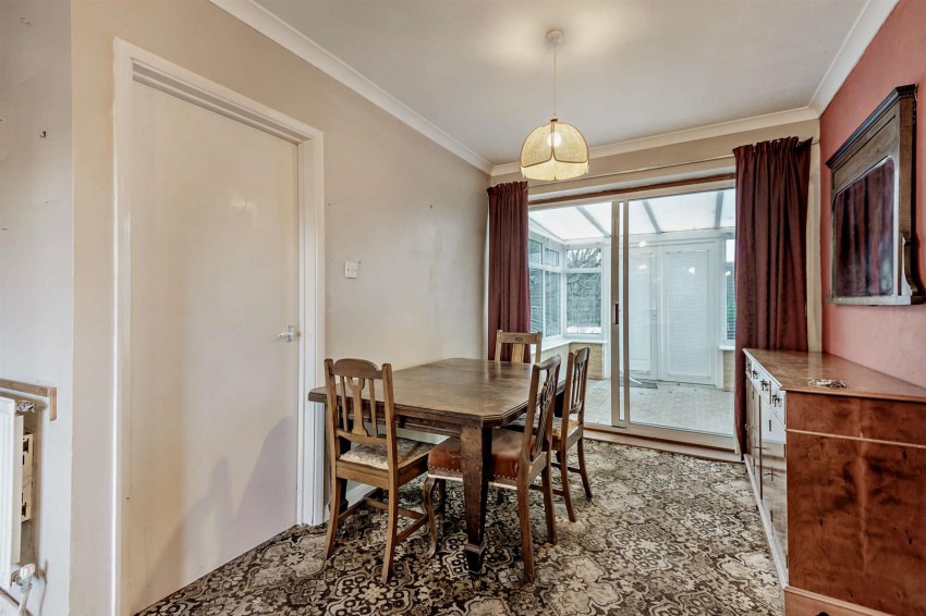 Images for Merton Road, Bearsted, Maidstone