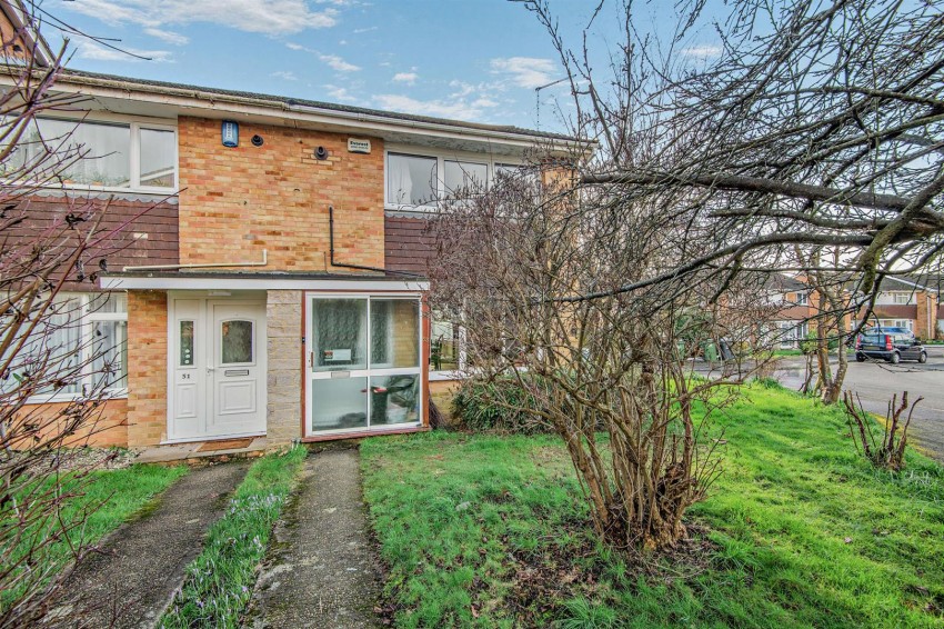 Images for Merton Road, Bearsted, Maidstone