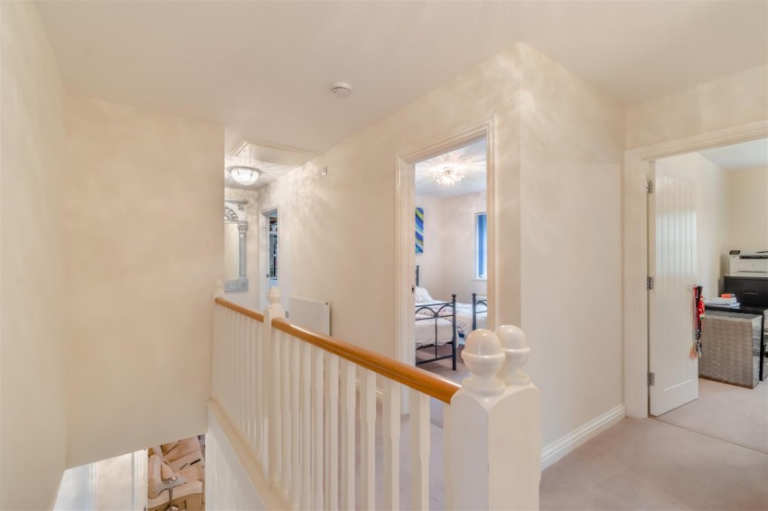 Images for Saxon Way, Tovil