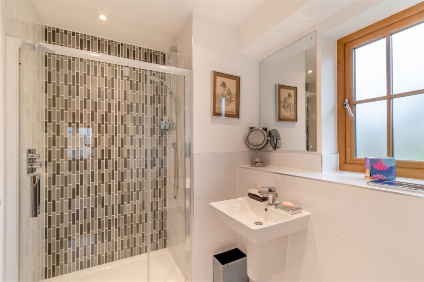 Images for Saxon Way, Tovil