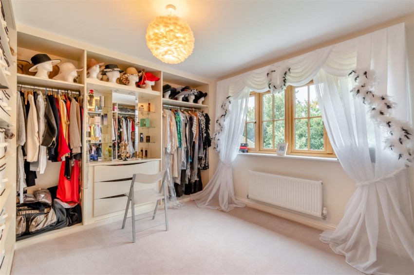 Images for Saxon Way, Tovil