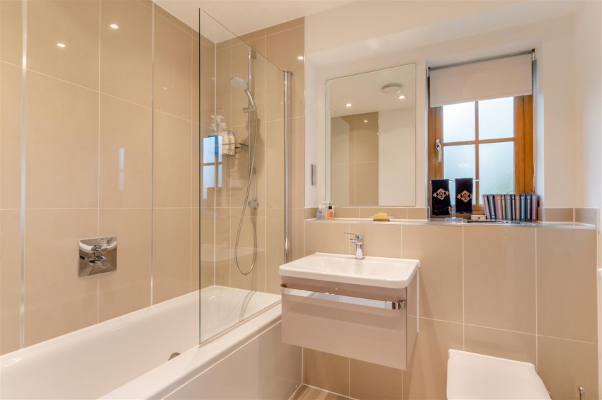 Images for Saxon Way, Tovil