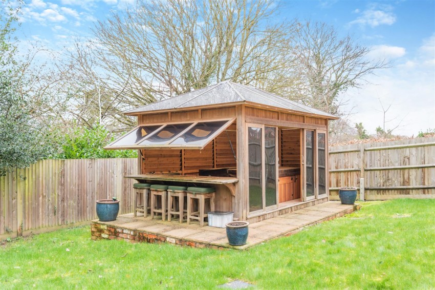 Images for Saxon Way, Tovil