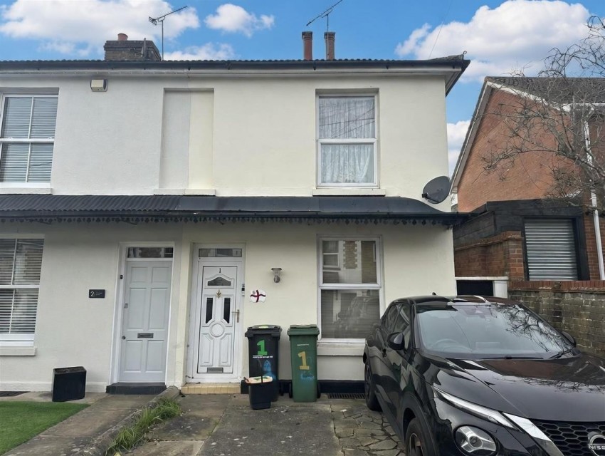 Images for St. Georges Square, Maidstone