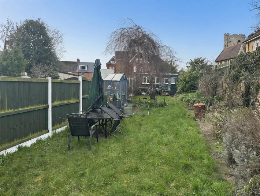 Images for St. Georges Square, Maidstone