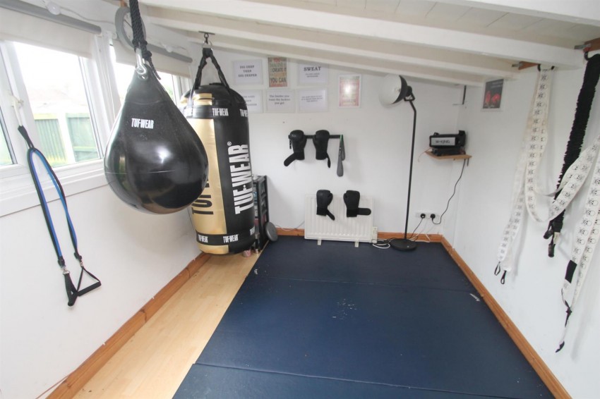 Images for St. Georges Square, Maidstone