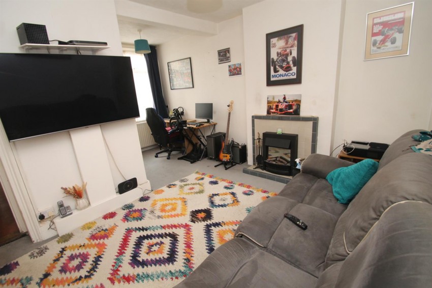 Images for St. Georges Square, Maidstone