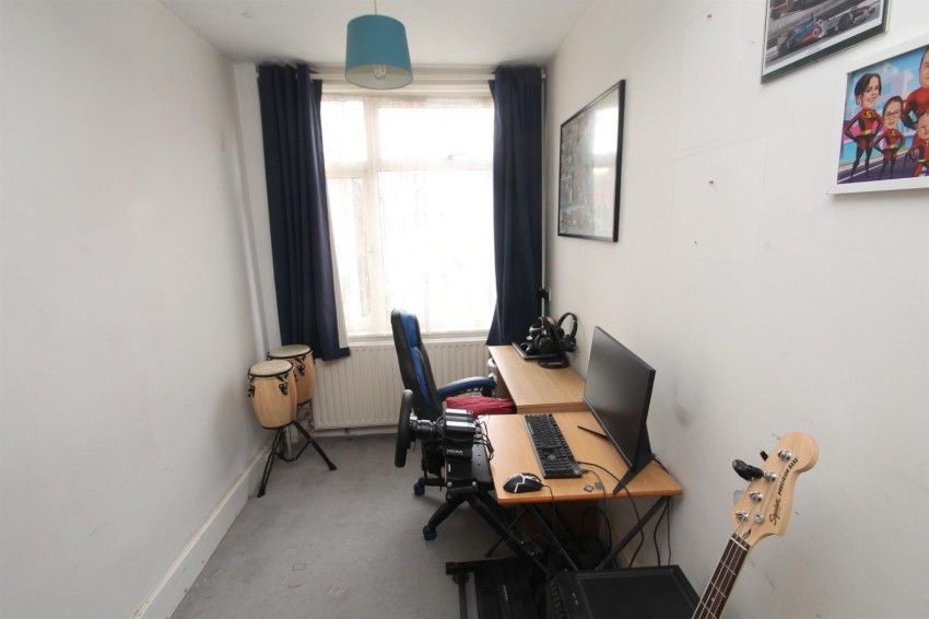 Images for St. Georges Square, Maidstone