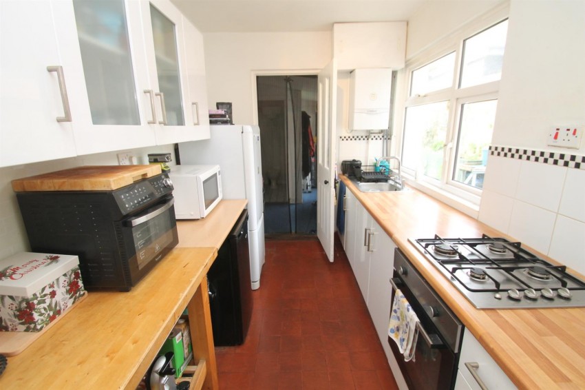 Images for St. Georges Square, Maidstone