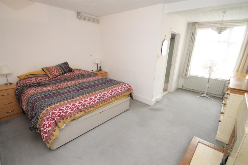 Images for St. Georges Square, Maidstone