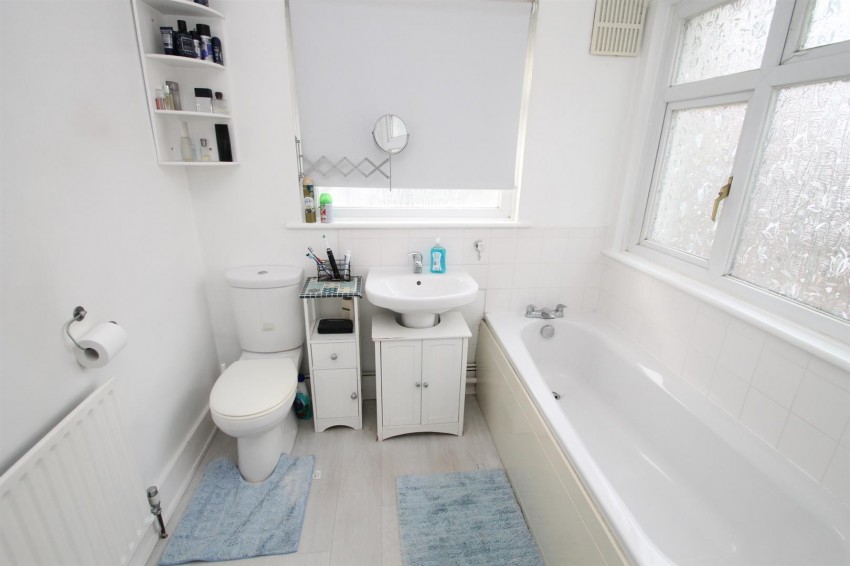 Images for St. Georges Square, Maidstone