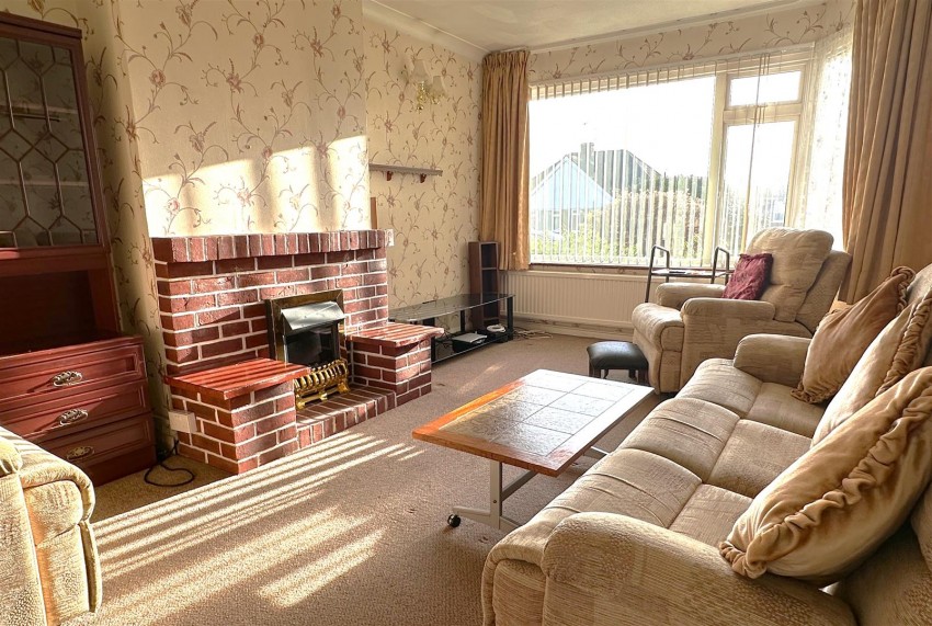 Images for Bramley Crescent, Bearsted, Maidstone