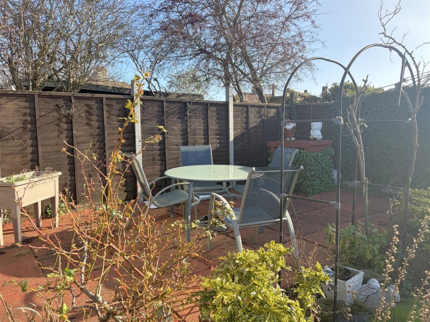 Images for Bramley Crescent, Bearsted, Maidstone