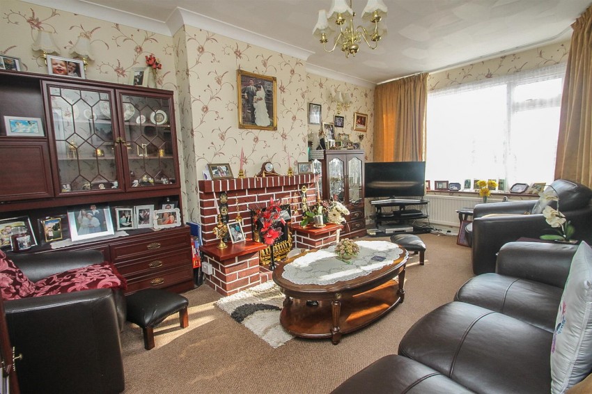 Images for Bramley Crescent, Bearsted, Maidstone