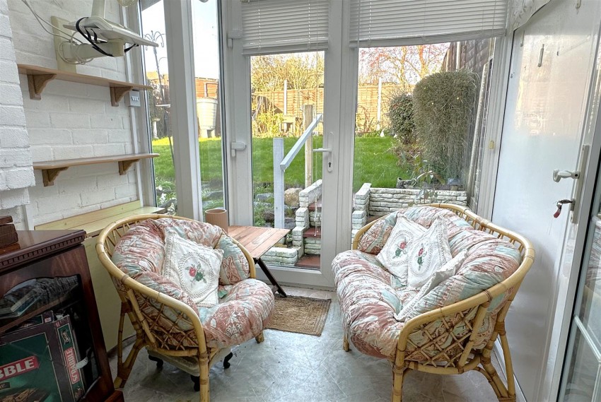 Images for Bramley Crescent, Bearsted, Maidstone