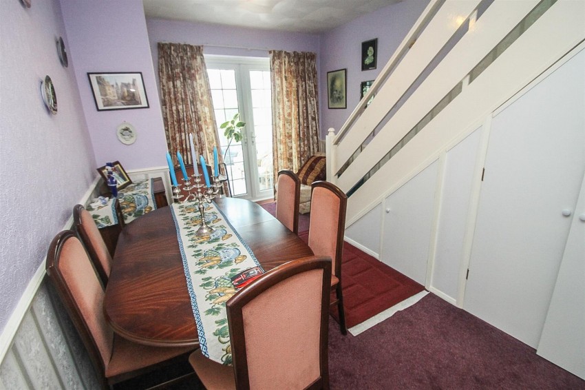 Images for Bramley Crescent, Bearsted, Maidstone