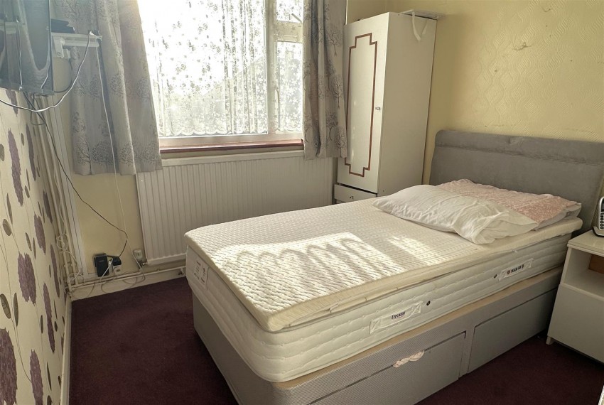 Images for Bramley Crescent, Bearsted, Maidstone