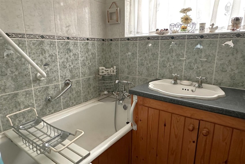 Images for Bramley Crescent, Bearsted, Maidstone