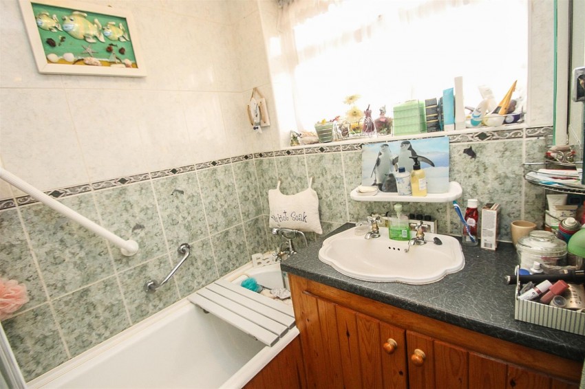 Images for Bramley Crescent, Bearsted, Maidstone