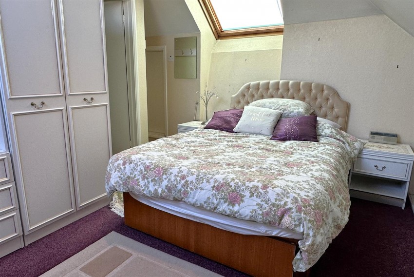 Images for Bramley Crescent, Bearsted, Maidstone