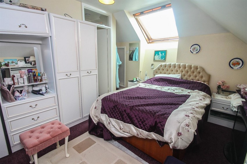 Images for Bramley Crescent, Bearsted, Maidstone