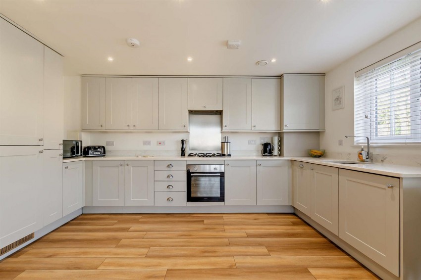 Images for Edward Betts Close, Aylesford