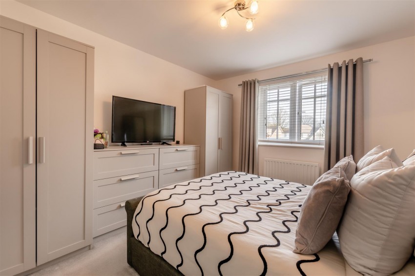 Images for Edward Betts Close, Aylesford