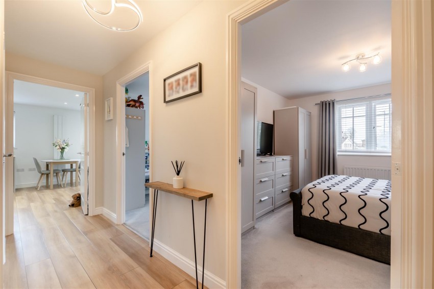 Images for Edward Betts Close, Aylesford