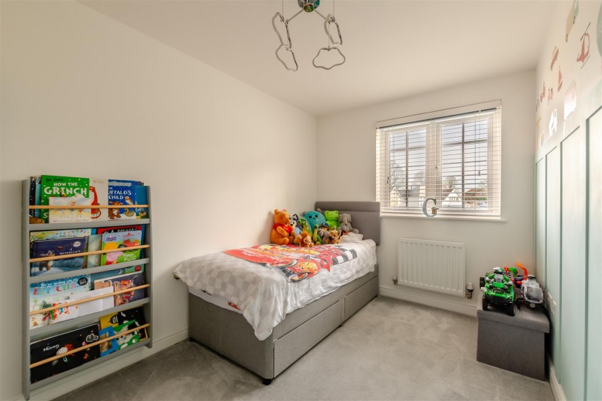Images for Edward Betts Close, Aylesford