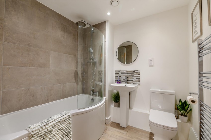 Images for Edward Betts Close, Aylesford