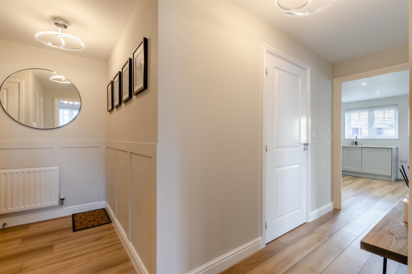 Images for Edward Betts Close, Aylesford