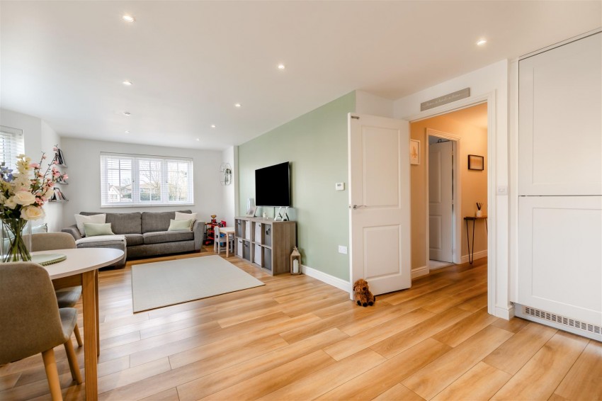 Images for Edward Betts Close, Aylesford