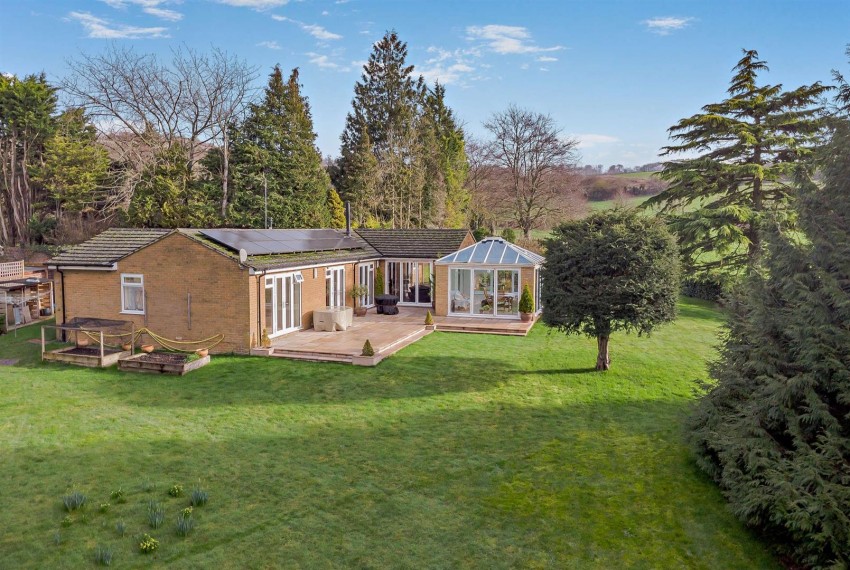 Images for Pilgrims Way, Hollingbourne, Maidstone