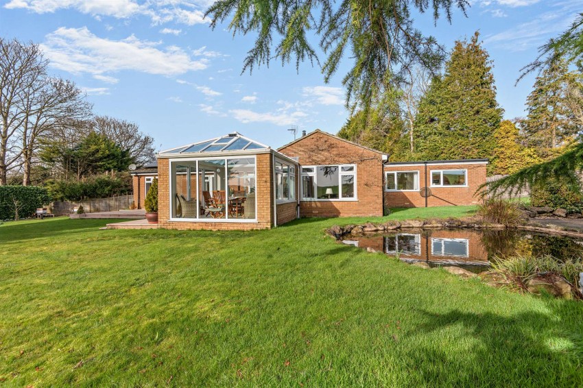 Images for Pilgrims Way, Hollingbourne, Maidstone