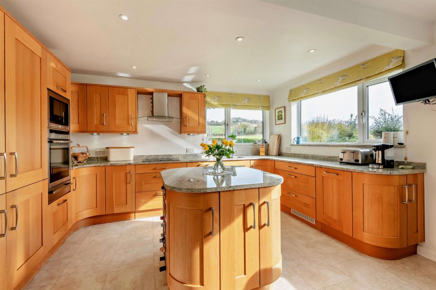 Images for Pilgrims Way, Hollingbourne, Maidstone