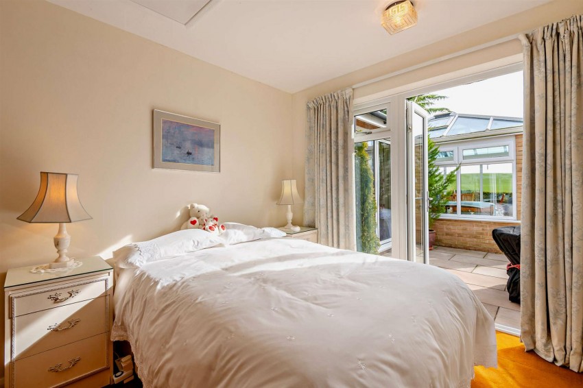 Images for Pilgrims Way, Hollingbourne, Maidstone