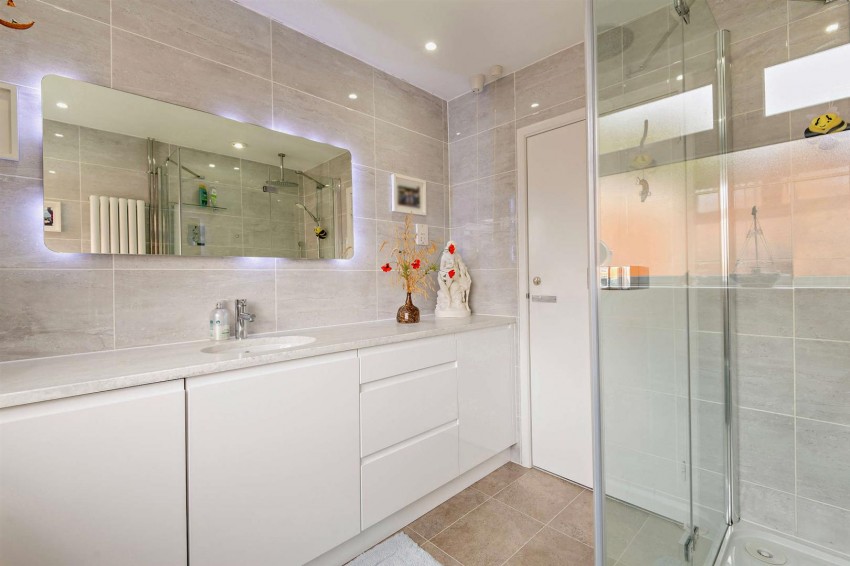 Images for Pilgrims Way, Hollingbourne, Maidstone