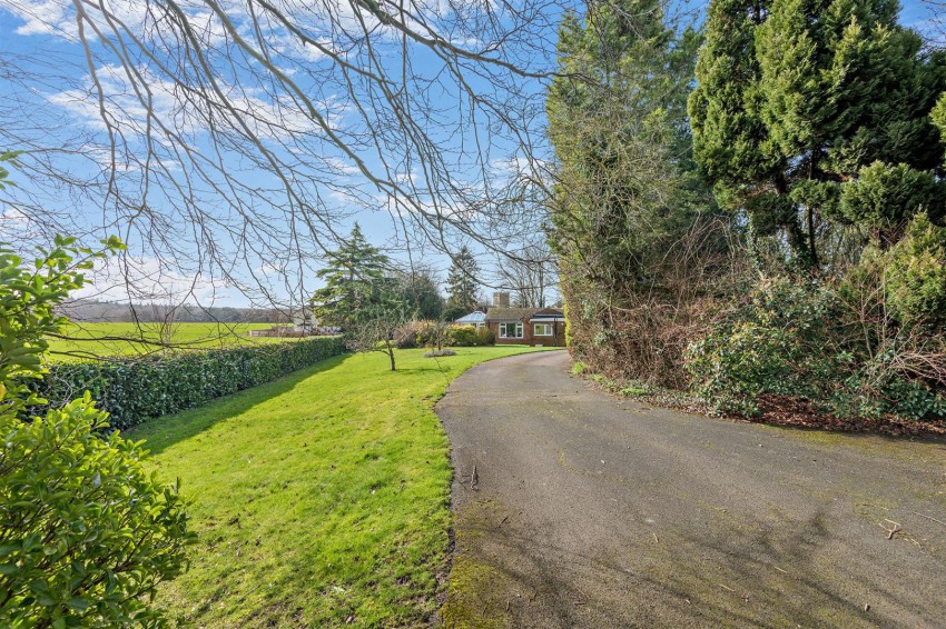 Images for Pilgrims Way, Hollingbourne, Maidstone