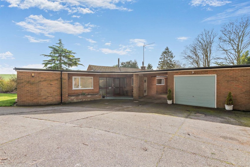 Images for Pilgrims Way, Hollingbourne, Maidstone