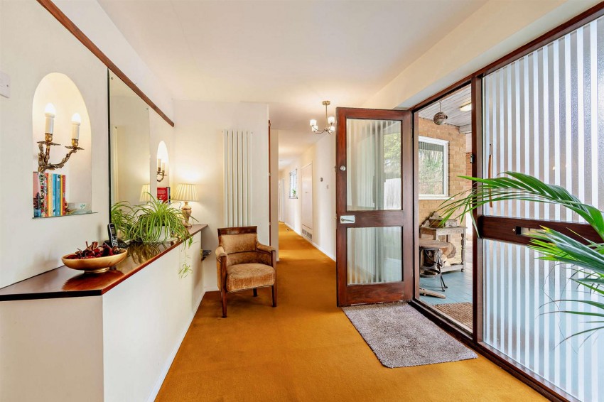 Images for Pilgrims Way, Hollingbourne, Maidstone