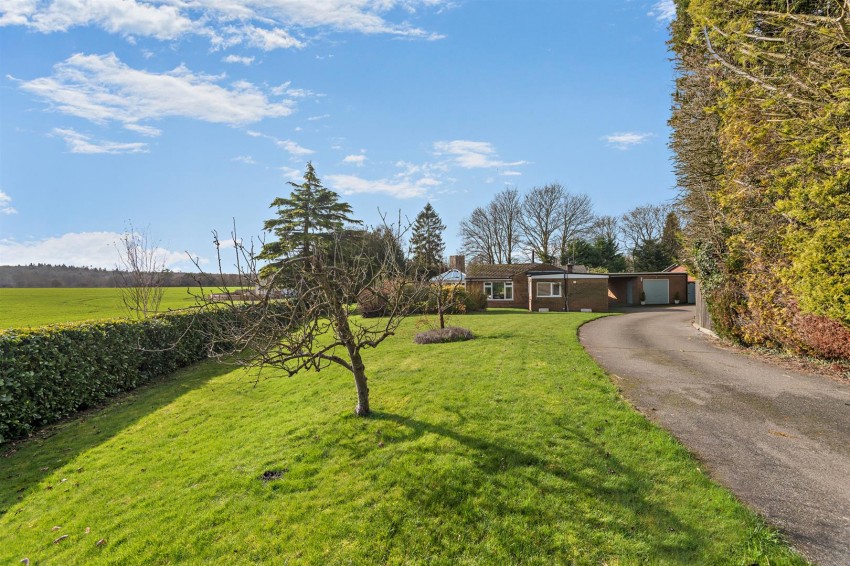 Images for Pilgrims Way, Hollingbourne, Maidstone