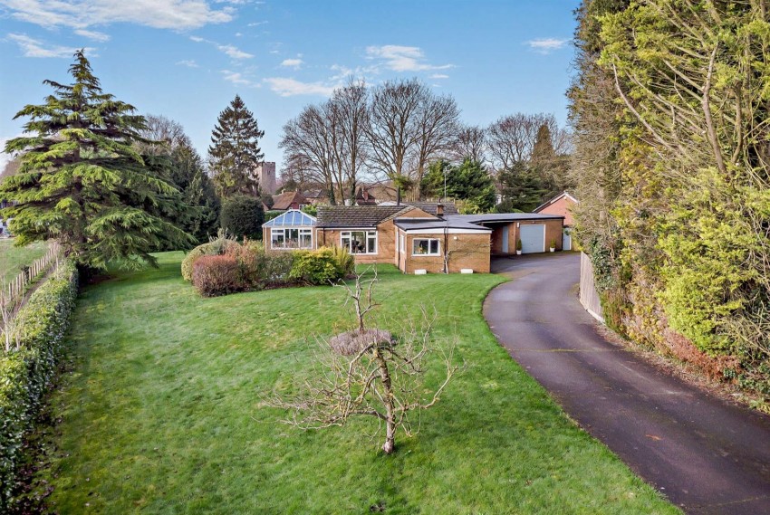 Images for Pilgrims Way, Hollingbourne, Maidstone