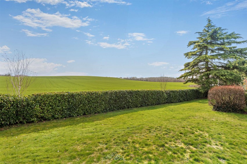 Images for Pilgrims Way, Hollingbourne, Maidstone