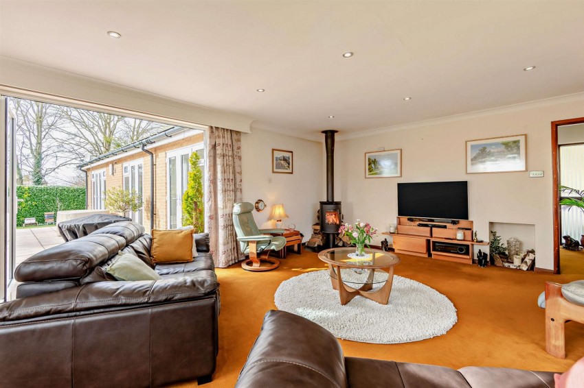 Images for Pilgrims Way, Hollingbourne, Maidstone