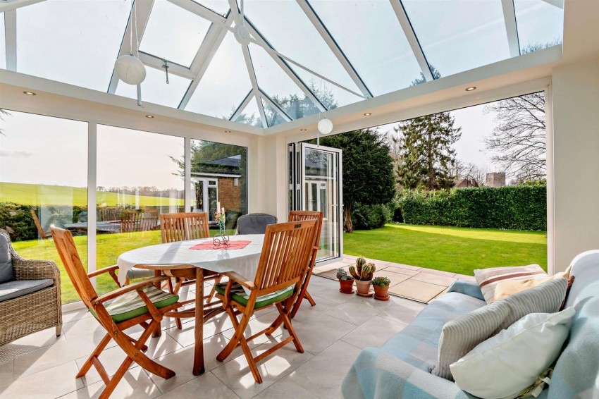 Images for Pilgrims Way, Hollingbourne, Maidstone