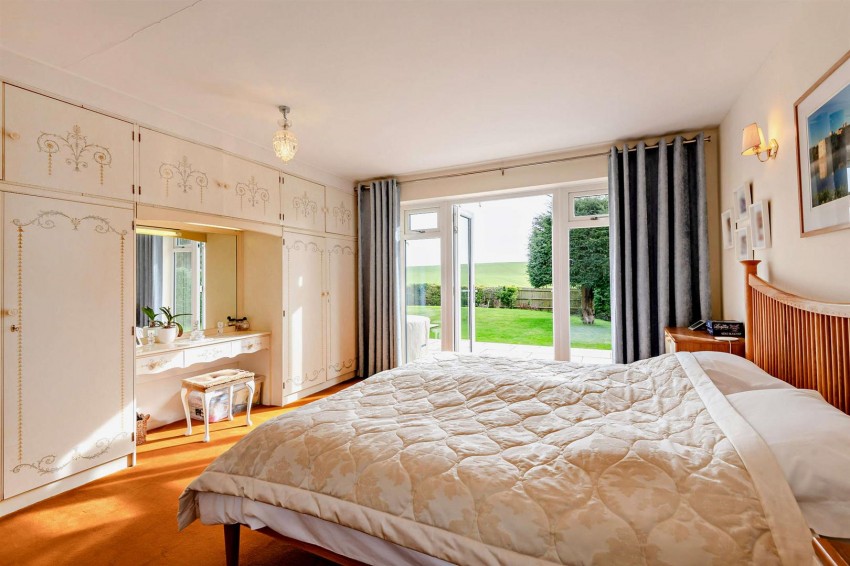 Images for Pilgrims Way, Hollingbourne, Maidstone