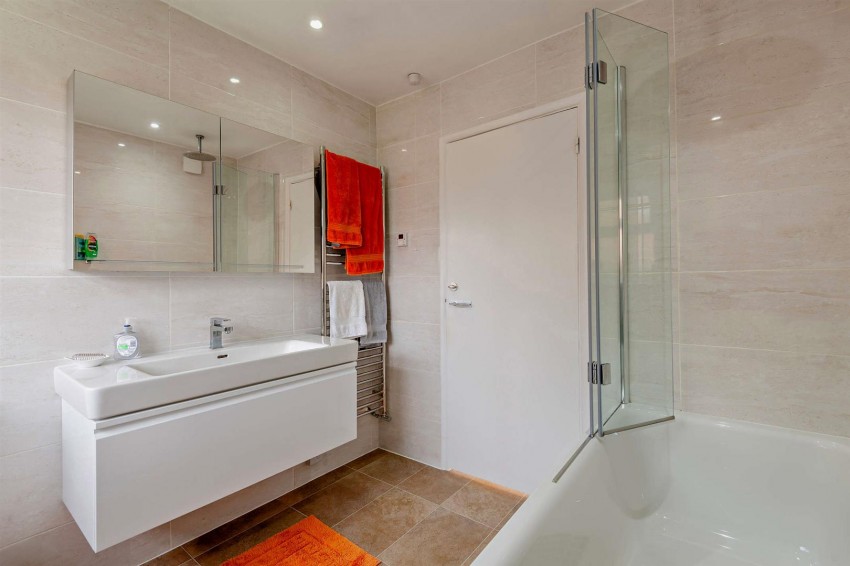 Images for Pilgrims Way, Hollingbourne, Maidstone