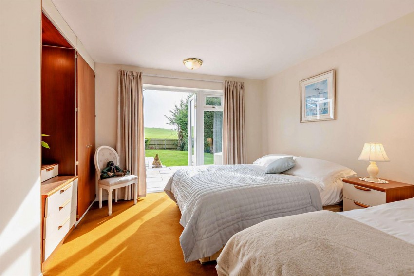 Images for Pilgrims Way, Hollingbourne, Maidstone