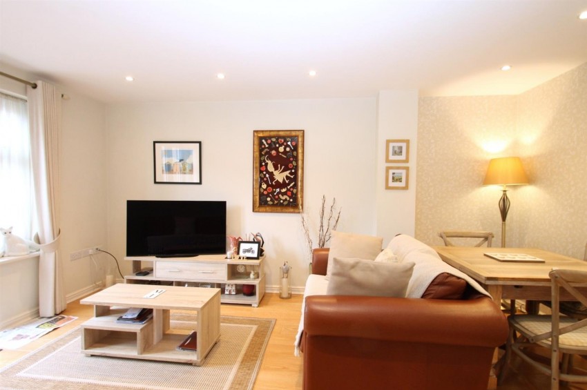 Images for Brampton Field, Ditton